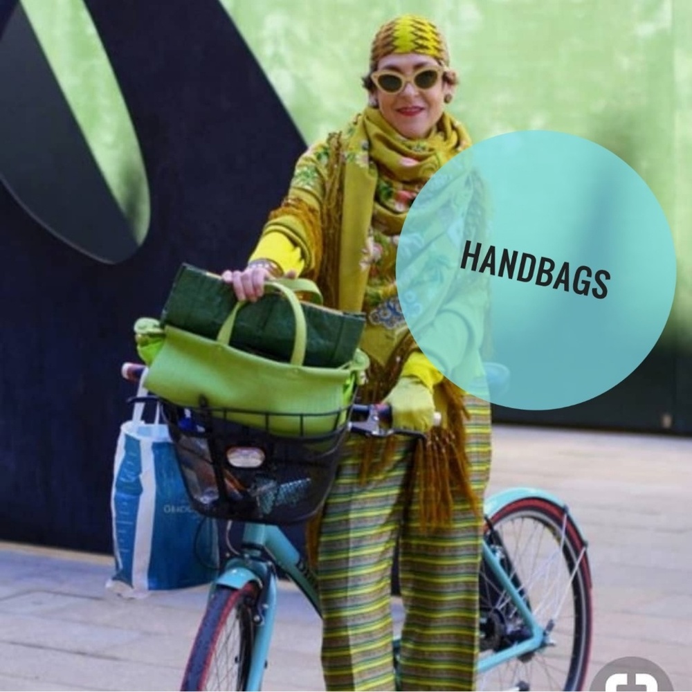 HandBags